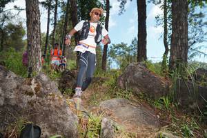 BIB: 
                            <button type="button" onclick="openModal(18947801)" class="btn btn-primary btn-sm float-right btn-popup" data-toggle="modal" data-target=".modal-high-quality">
                        <i class="fas fa-shopping-cart"></i> Add to Cart
                    </button>
                                            <button type="button" onclick="isThisMe(18947801, true)" class="btn btn-success btn-sm float-right btn-popup btn-isme hidden" data-toggle="tooltip" data-placement="bottom" title="นี่คือรูปของคุณใช่ไหม คลิกที่นี่เพื่อเอาเข้าอัลบั้ม">
                        <i class="fas fa-plus"></i> Add to album
                    </button>
                    <button type="button" onclick="isThisMe(18947801, false)" class="btn btn-warning btn-sm float-right btn-popup btn-isnotme hidden">
                        <i class="fas fa-ban"></i> Remove from album
                    </button>